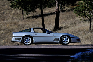 Illustration for article titled Auction Watch - '88 Callaway Sledgehammer